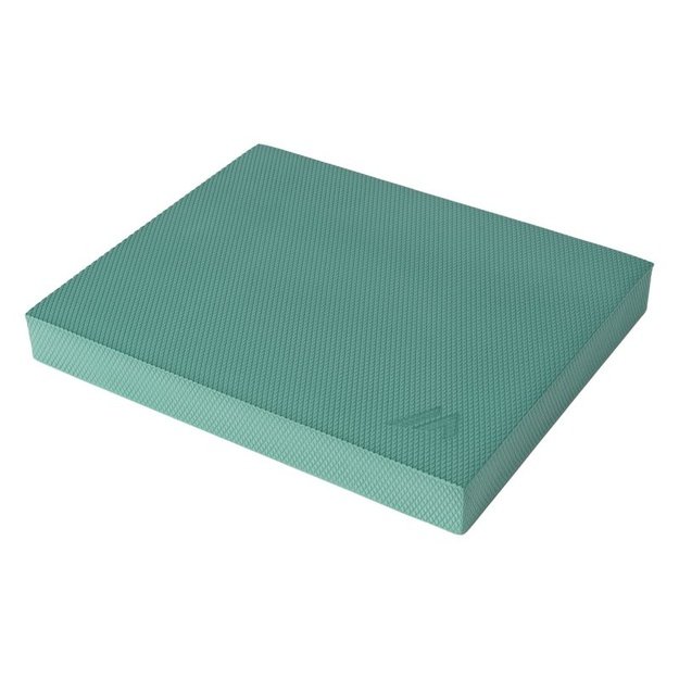 FITPAD balansavimo pagalvėlė, 40 × 33 × 5 cm