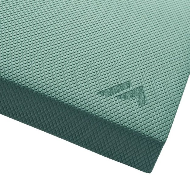 FITPAD balansavimo pagalvėlė, 40 × 33 × 5 cm