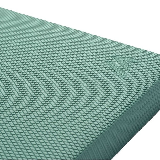 FITPAD balansavimo pagalvėlė, 40 × 33 × 5 cm