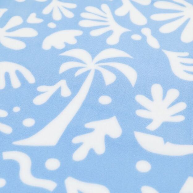 Pikniko patiesalas Spokey Breeze XL  5