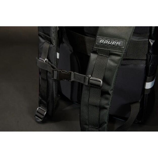Taktinė kuprinė Bauer Tactical  4