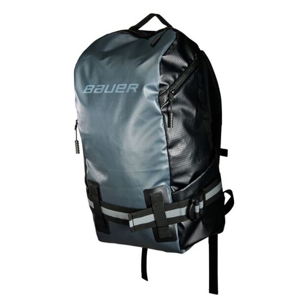 Taktinė kuprinė Bauer Tactical 