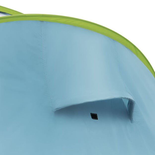 Spokey Olimpic 2+2 palapinė keturiems SPK-943516 13