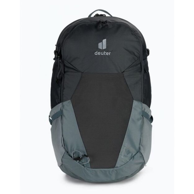 Turistinė kuprinė Deuter Futura 23L