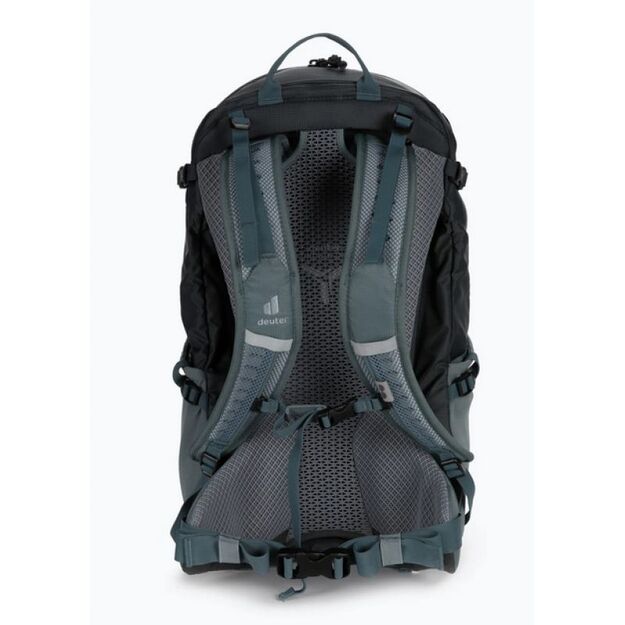 Turistinė kuprinė Deuter Futura 23L 1