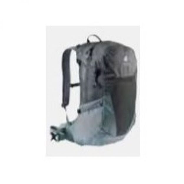 Turistinė kuprinė Deuter Futura 23L 2