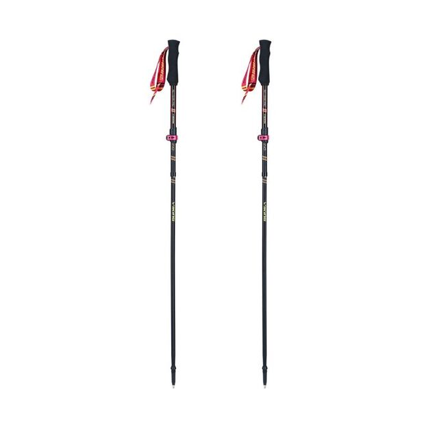 Viking Kettera Pro šiaurietiško ėjimo lazdos 610-25-7713-0946-UNI
