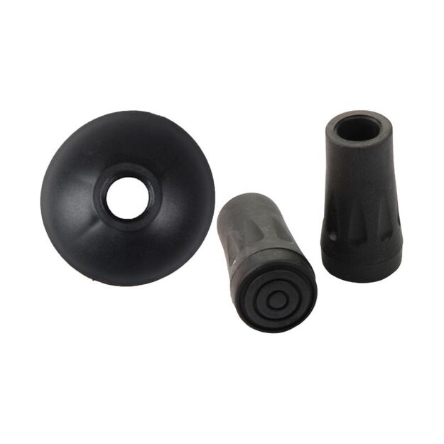Viking Kettera Pro šiaurietiško ėjimo lazdos 610-25-7713-0946-UNI