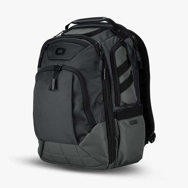 Ogio Renegade DNA Titanium kuprinė 27L  2