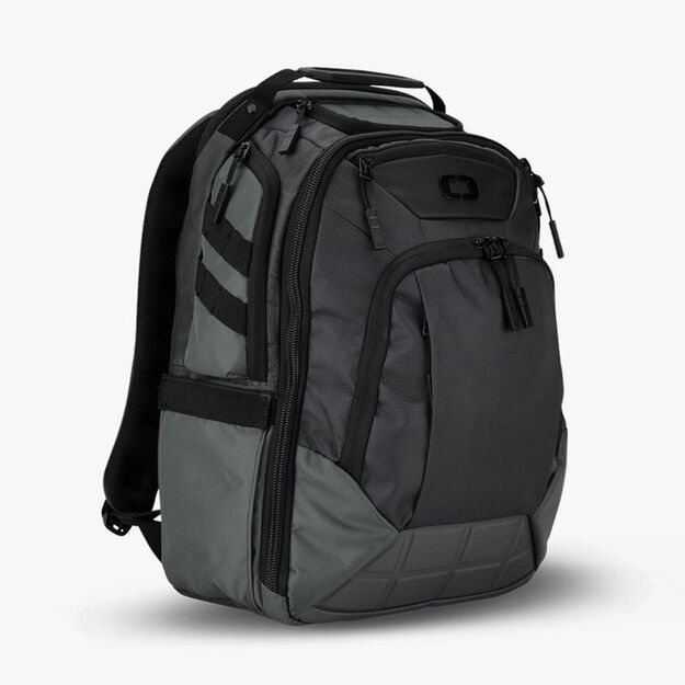 Ogio Renegade DNA Titanium kuprinė 27L 