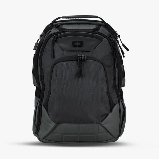 Ogio Renegade DNA Titanium kuprinė 27L  1