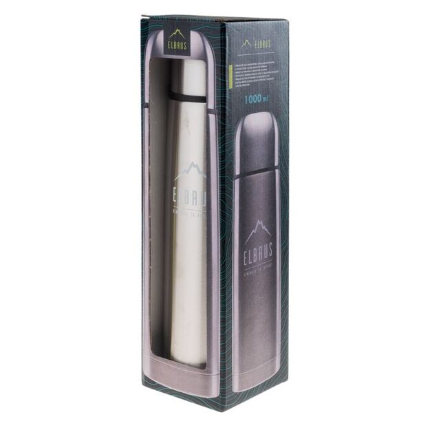 Termosas Elbrus Garde 1000 ML 92800398172 1