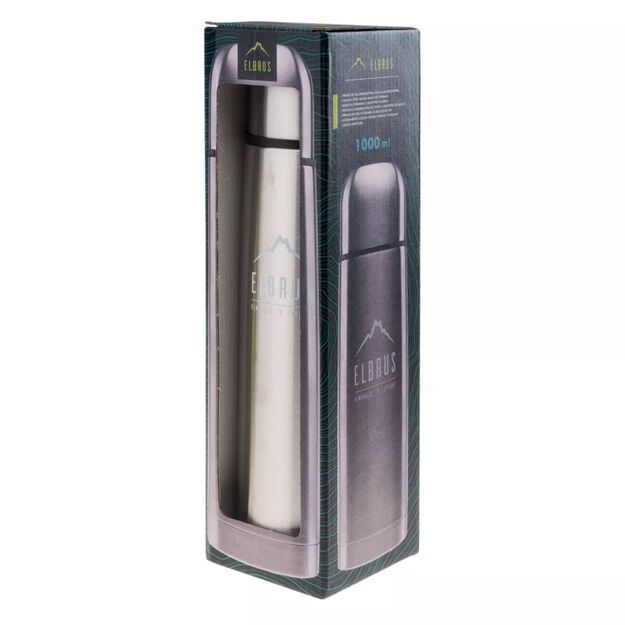 Termosas Elbrus Garde 1000 ML 92800398172