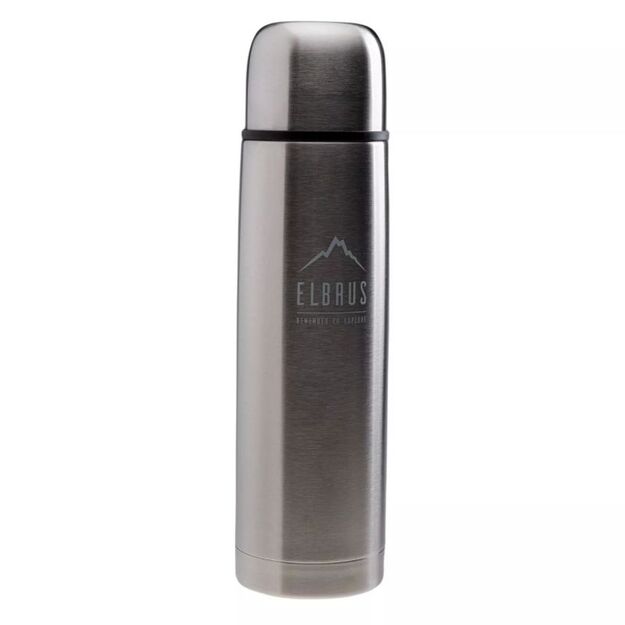 Termosas Elbrus Garde 1000 ML 92800398172