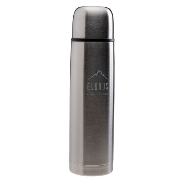 Termosas Elbrus Garde 1000 ML 92800398172