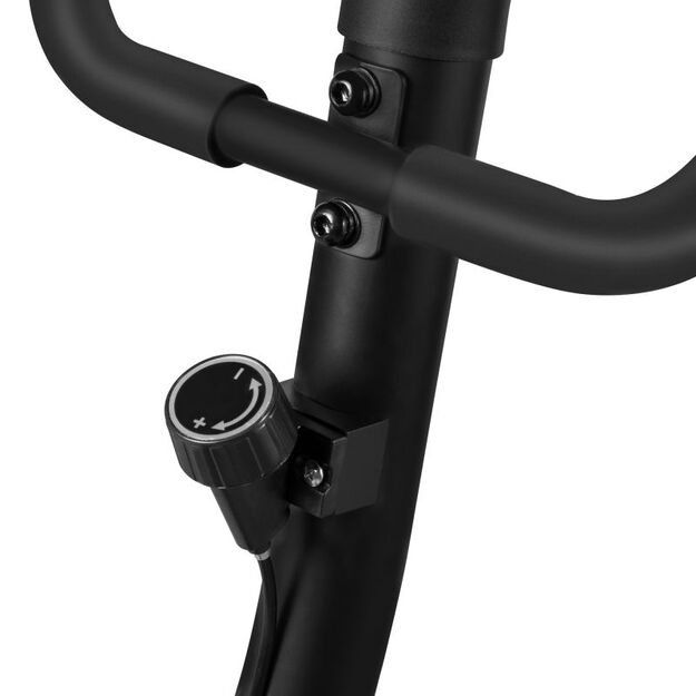 Spokey ARON namų treniruoklis 1