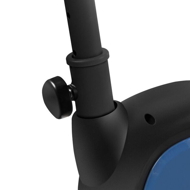 Spokey ARON namų treniruoklis 2