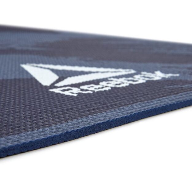 Reebok jogos kilimėlis Brush Storkes RAYG-11030BR 7