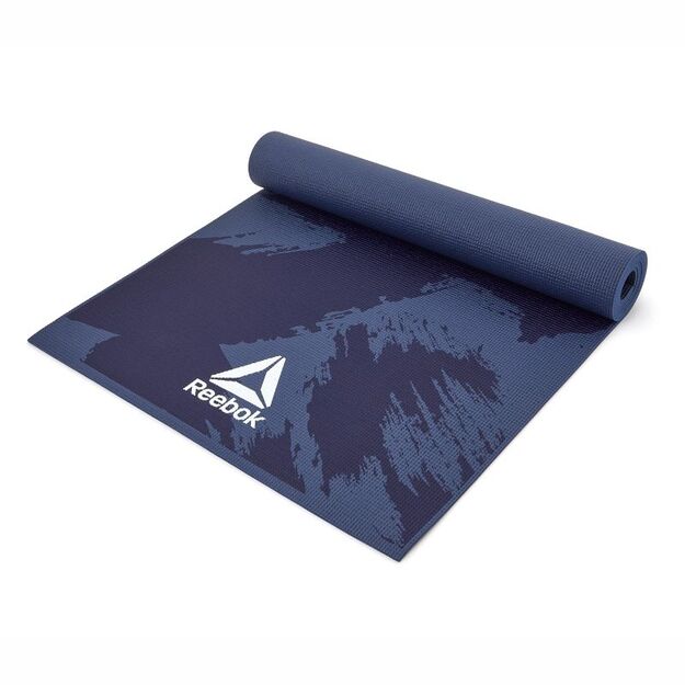 Reebok jogos kilimėlis Brush Storkes RAYG-11030BR 3