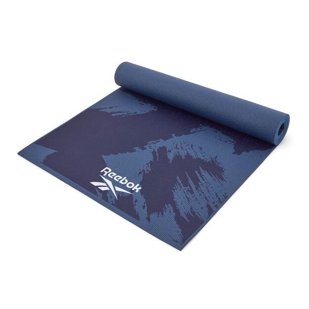 Reebok jogos kilimėlis Brush Storkes RAYG-11030BR 1