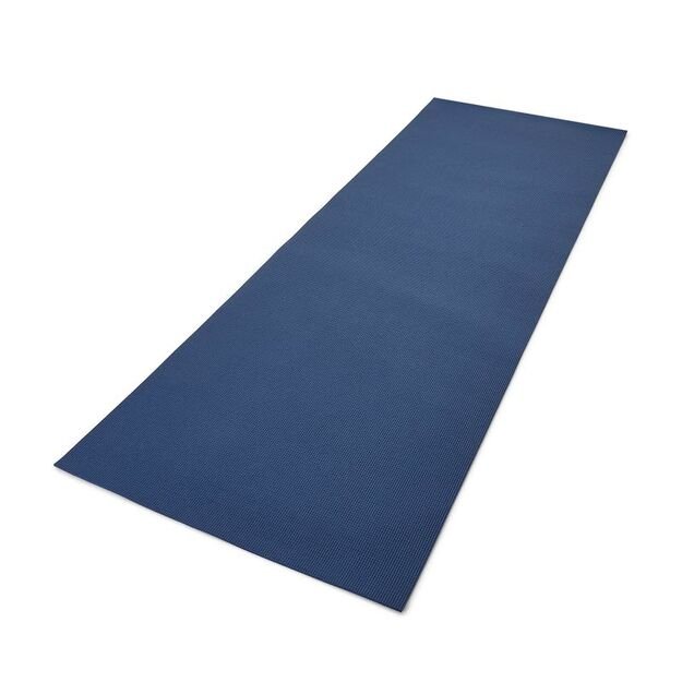 Reebok jogos kilimėlis Brush Storkes RAYG-11030BR 11