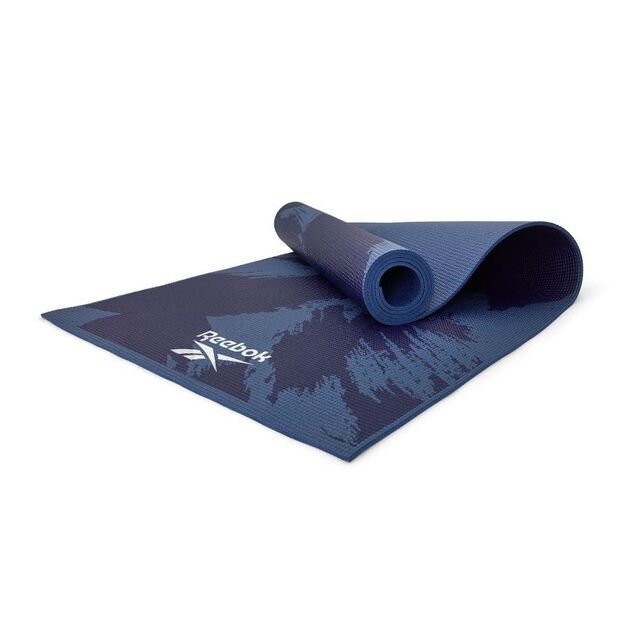 Reebok jogos kilimėlis Brush Storkes RAYG-11030BR 15