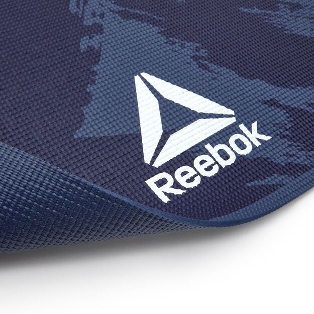 Reebok jogos kilimėlis Brush Storkes RAYG-11030BR 4