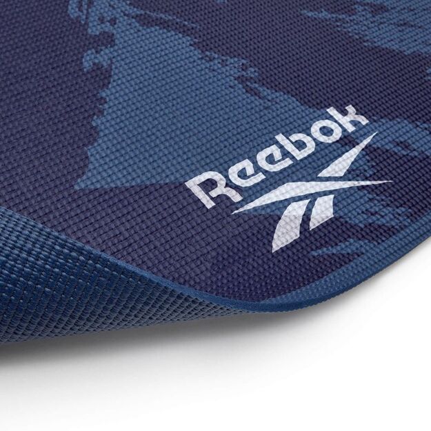 Reebok jogos kilimėlis Brush Storkes RAYG-11030BR 10
