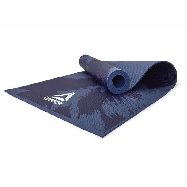 Reebok jogos kilimėlis Brush Storkes RAYG-11030BR 9