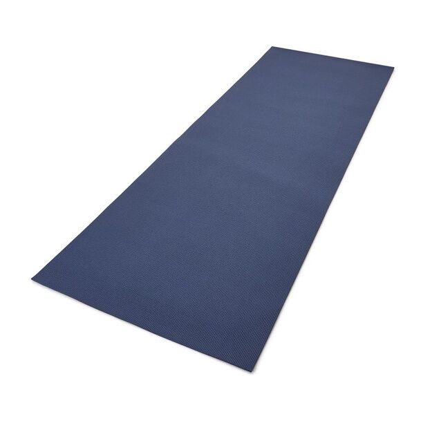 Reebok jogos kilimėlis Brush Storkes RAYG-11030BR 8