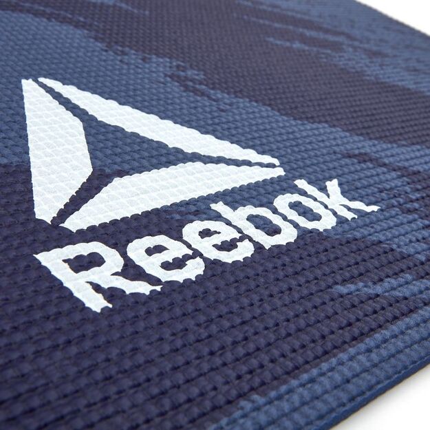 Reebok jogos kilimėlis Brush Storkes RAYG-11030BR 6