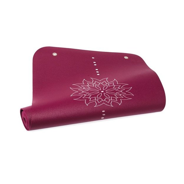 Tiguar yoga basis TI-J0008S jogos kilimėlis
