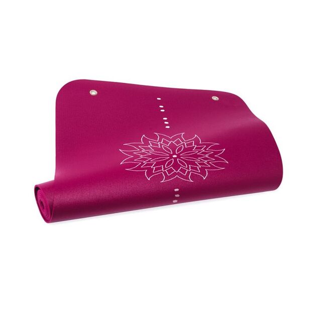 Tiguar yoga basis TI-J0008S jogos kilimėlis 1