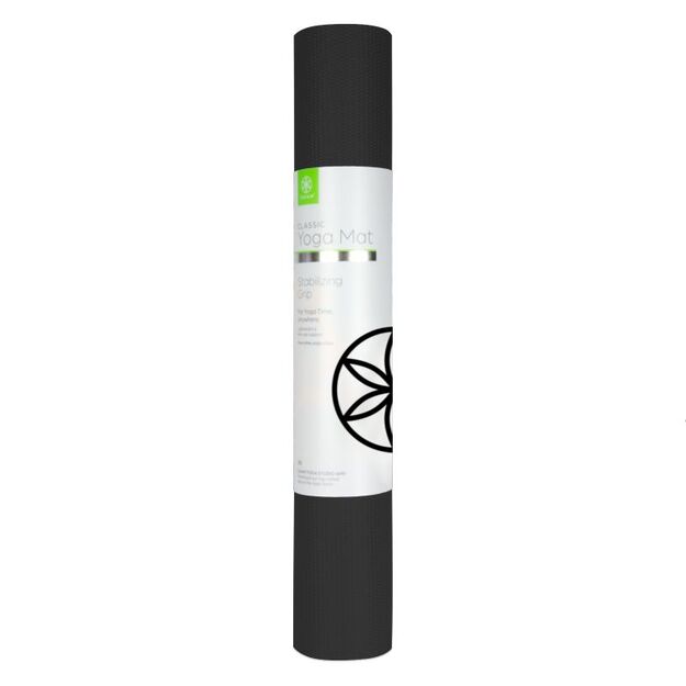 Gaiam Premium Chakra 62610 jogos kilimėlis 1
