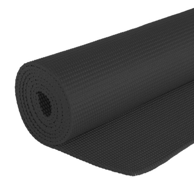 Gaiam Premium Chakra 62610 jogos kilimėlis 7