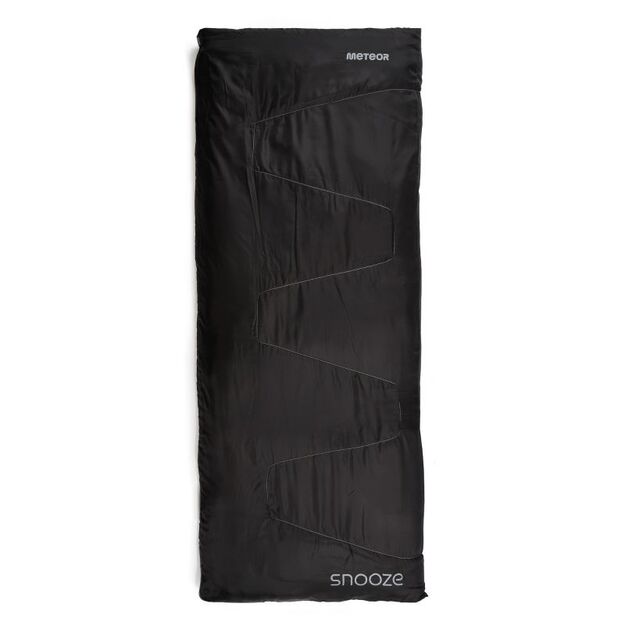 Meteor Snooze Jr 81146 sleeping bag 11