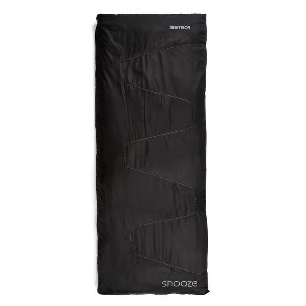 Meteor Snooze Jr 81146 sleeping bag 4