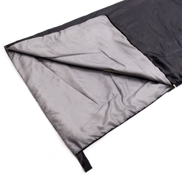 Meteor Snooze Jr 81146 sleeping bag 5