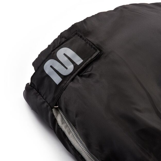 Meteor Snooze Jr 81146 sleeping bag 13