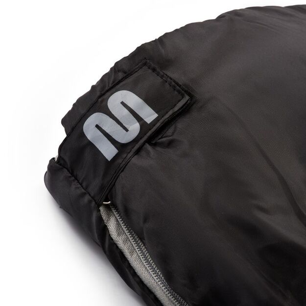 Meteor Snooze Jr 81146 sleeping bag 6