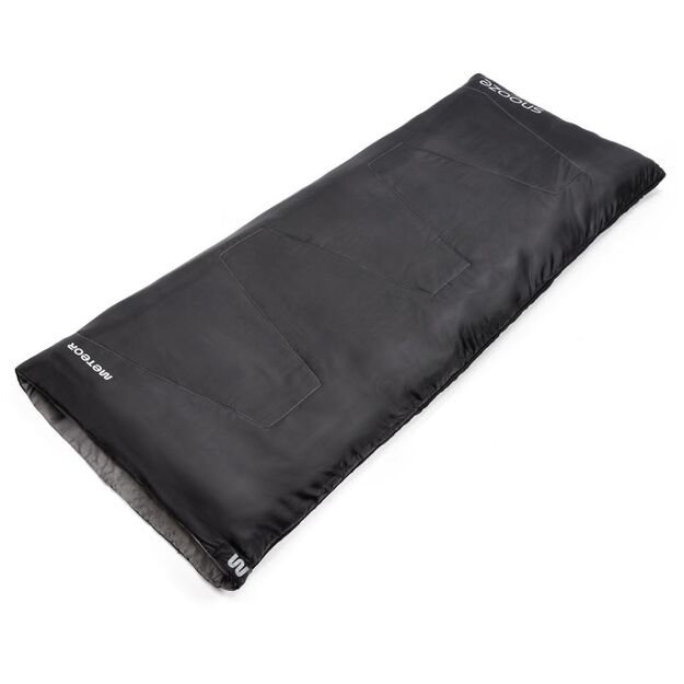 Meteor Snooze Jr 81146 sleeping bag 3