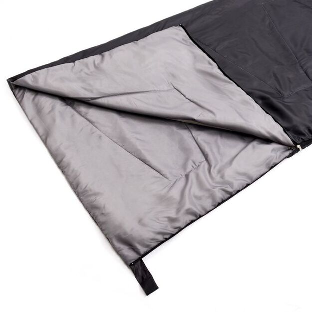 Meteor Snooze Jr 81146 sleeping bag 1