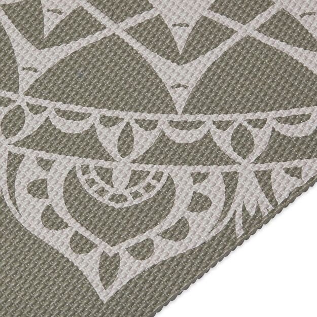 Gaiam Marrakesh jogos kilimėlis 5MM 65369 1