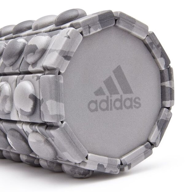 Adidas ADAC-11505GR masažinis volelis 5