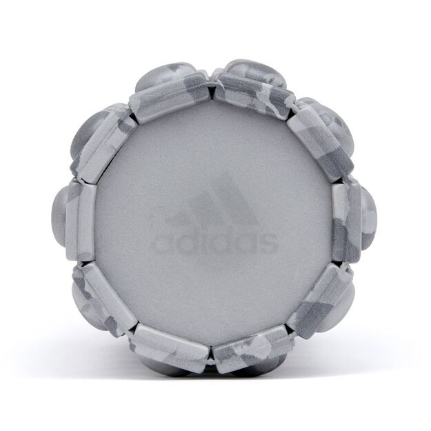 Adidas ADAC-11505GR masažinis volelis 12