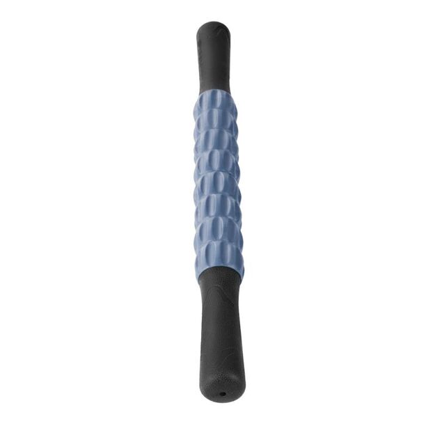 Spokey Softer SPK-944213 – rankinis masažo ritinėlis 5