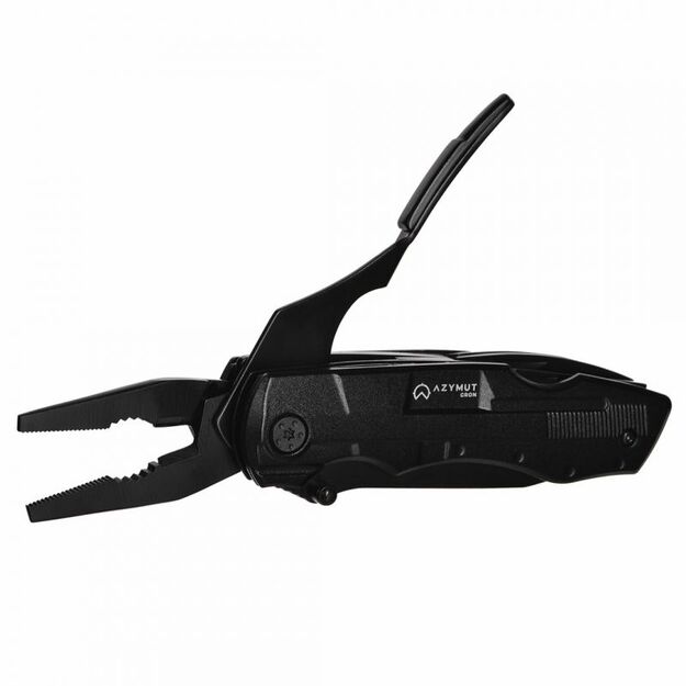 Daugiafunkcinis įrankis AZIMUTH Gron - 11+ 9