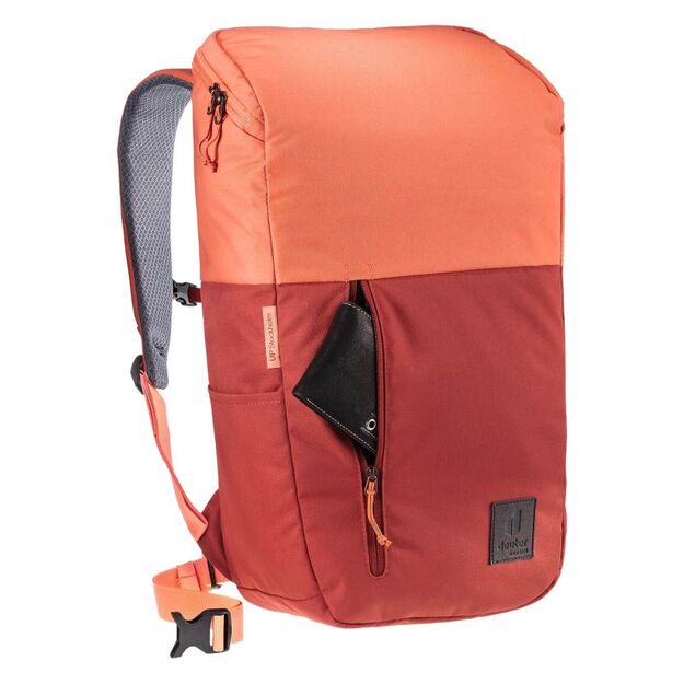 Kuprinė Deuter UP Stockholm 22 2