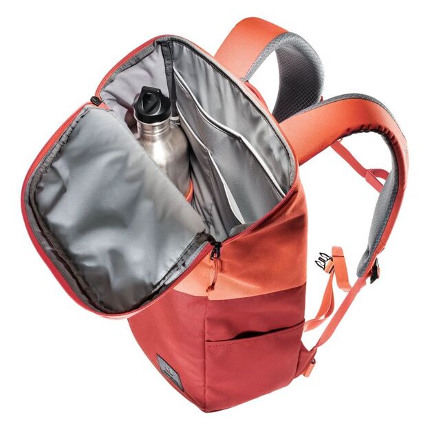 Kuprinė Deuter UP Stockholm 22 1