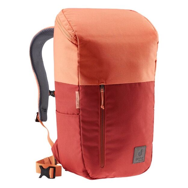 Kuprinė Deuter UP Stockholm 22 5